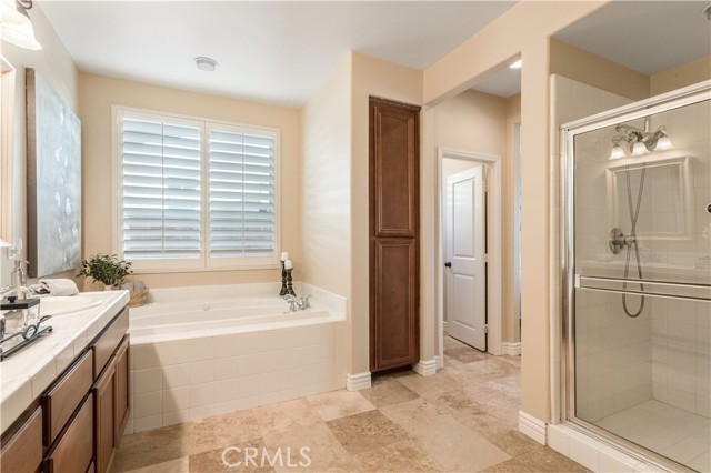 Detail Gallery Image 17 of 38 For 32063 Old Country Ct, Winchester,  CA 92596 - 4 Beds | 3/1 Baths