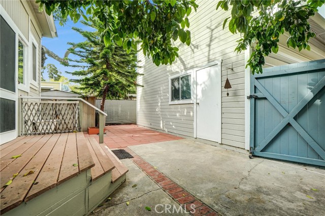 Detail Gallery Image 34 of 50 For 151 N Lincoln, Fullerton,  CA 92831 - 4 Beds | 4 Baths