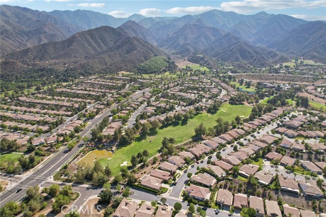 9302 Reserve Drive, Corona CA: https://media.crmls.org/medias/064f2cbe-793d-4456-955f-72b7778620bc.jpg