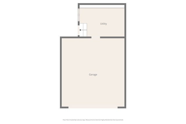 Detail Gallery Image 39 of 39 For 5218 Veronica St, Los Angeles,  CA 90008 - 3 Beds | 2 Baths