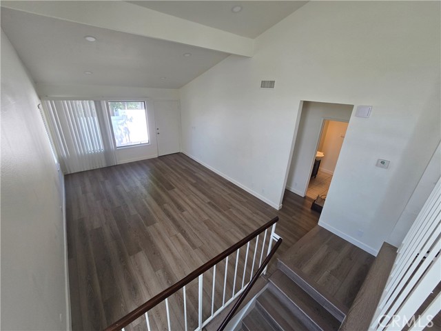 2288 Loma Alta Drive, Fullerton CA: https://media.crmls.org/medias/064f5a8c-ee58-4f4f-a335-93bf4c7b434a.jpg