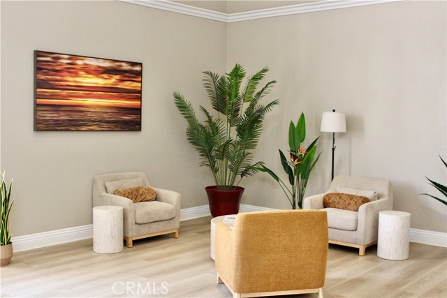 Detail Gallery Image 21 of 44 For 601 N Kirby St #294,  Hemet,  CA 92545 - 2 Beds | 2 Baths