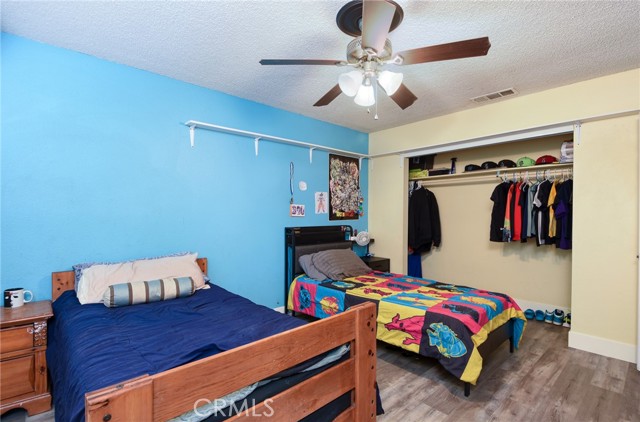 Detail Gallery Image 14 of 25 For 653 S Franklin St, Hemet,  CA 92543 - 2 Beds | 2 Baths