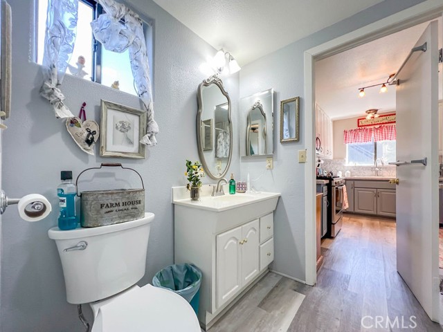 Detail Gallery Image 47 of 67 For 1808 Bernina Dr, –,  CA 93222 - 3 Beds | 2 Baths