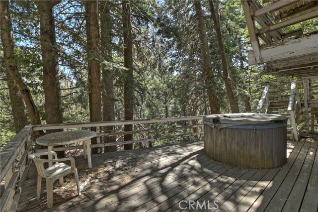 Detail Gallery Image 30 of 33 For 763 E Victoria Ct, Lake Arrowhead,  CA 92352 - 4 Beds | 2/1 Baths