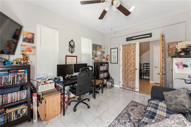 Detail Gallery Image 12 of 28 For 1438 Northstar St, San Bernardino,  CA 92407 - 3 Beds | 3 Baths