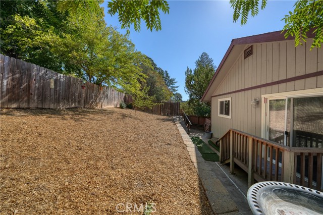330 20th St, Lakeport, CA 95453 photo 29