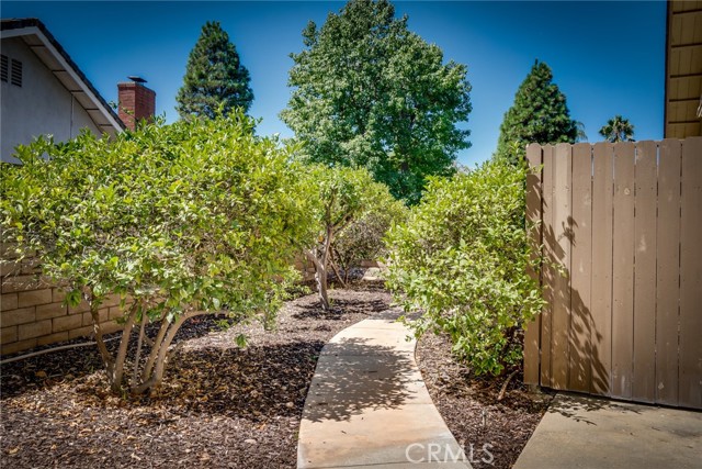 Detail Gallery Image 37 of 49 For 6112 Sandy Hill Ln, Yorba Linda,  CA 92886 - 4 Beds | 3 Baths