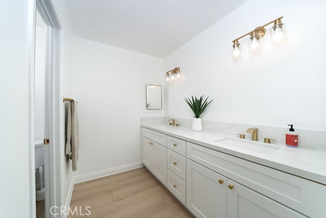 Detail Gallery Image 17 of 28 For 309 Juniper Ave, Santa Ana,  CA 92707 - 4 Beds | 2/1 Baths