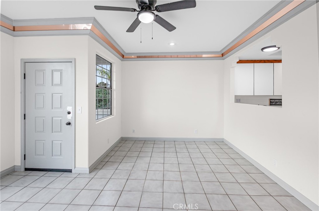 MLS #FR25263919 image #16