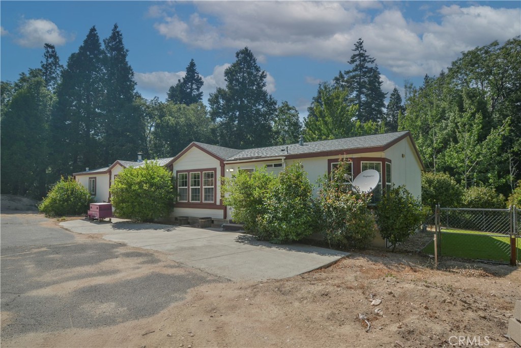 169 Alder Lane