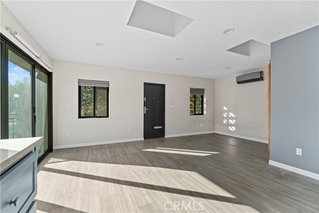 4536 Maycrest Street, Los Angeles CA: https://media.crmls.org/medias/064ff957-8ffd-4425-a7cc-1f48abba486c.jpg