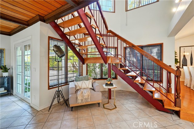 Detail Gallery Image 20 of 33 For 5300 E Appian Way, Long Beach,  CA 90803 - 3 Beds | 2 Baths