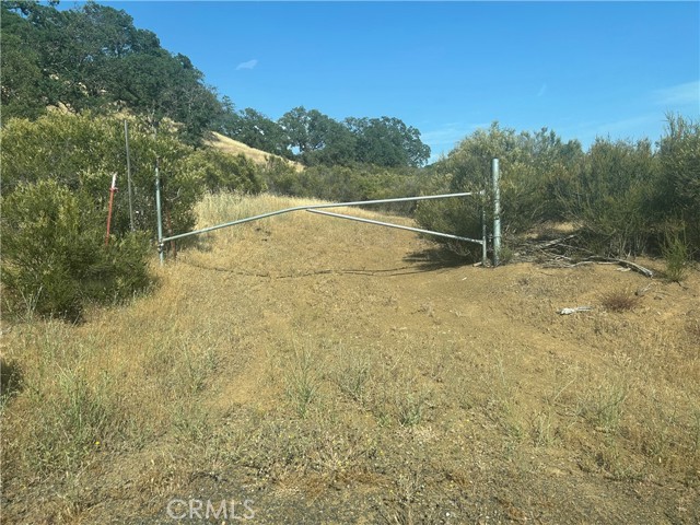 Detail Gallery Image 11 of 48 For 21947 Meriann Dr, Clearlake Oaks,  CA 95423 - – Beds | – Baths