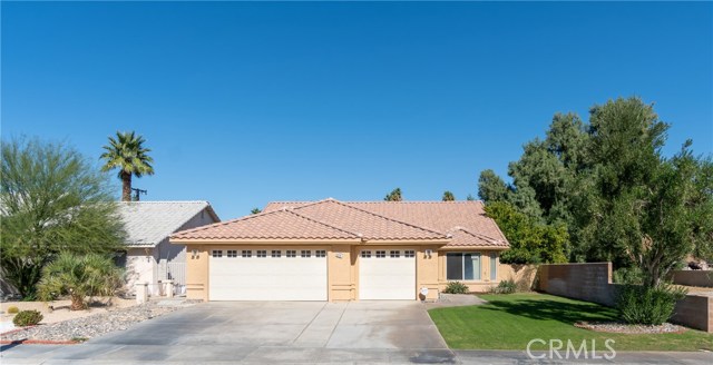 Image Number 1 for 68790   Hermosillo RD in CATHEDRAL CITY