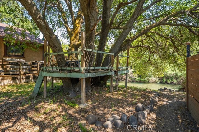 Detail Gallery Image 38 of 72 For 8510 Verdant Ct, Los Molinos,  CA 96055 - 3 Beds | 2 Baths