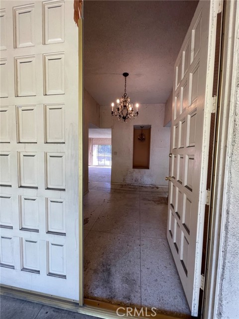 11300 Dona Lisa Drive photo 4