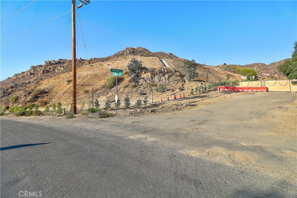 MLS #IV25227935 image #10