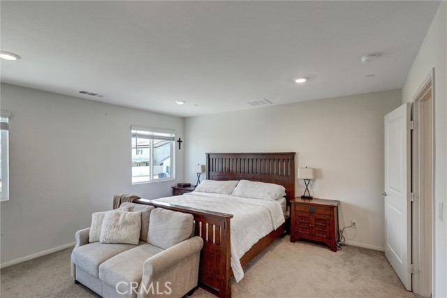Detail Gallery Image 25 of 39 For 31214 Linden Flower Rd, Winchester,  CA 92596 - 4 Beds | 3/1 Baths