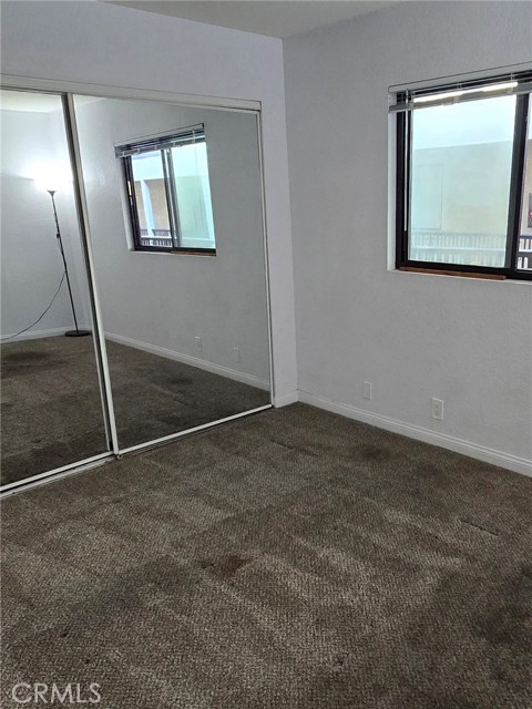 Detail Gallery Image 10 of 12 For 1070 Temple Ave #103,  Long Beach,  CA 90804 - 2 Beds | 2 Baths