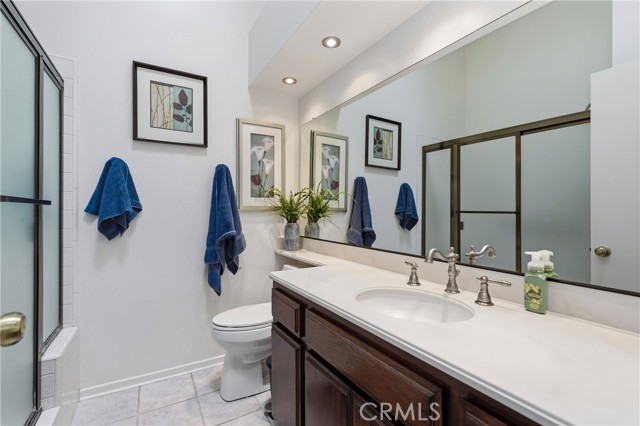 Detail Gallery Image 22 of 45 For 5380 via De La Zorra, Yorba Linda,  CA 92887 - 2 Beds | 2 Baths