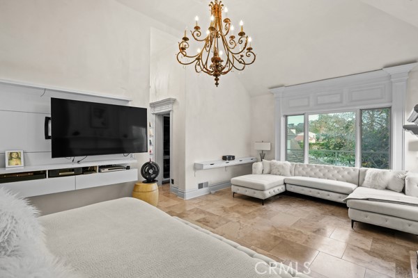 Detail Gallery Image 10 of 21 For 4379 Foxburrow Ct, Santa Maria,  CA 93455 - 5 Beds | 5/1 Baths