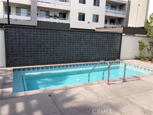 1899 S Union Street, Anaheim CA: https://media.crmls.org/medias/06508703-19a8-4ca1-8016-3d322abb8811.jpg