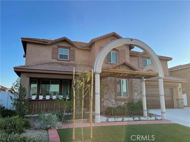 27773 Brodiaea Avenue, Moreno Valley, CA, 92555 27773 Brodiaea Avenue, Moreno Valley, CA, 92555