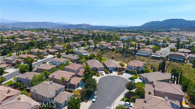 Detail Gallery Image 59 of 60 For 33888 Madrigal Ct, Temecula,  CA 92592 - 5 Beds | 3 Baths