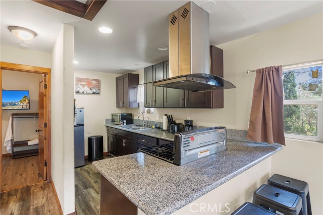 29251 Lake Brook Avenue, Cedar Glen CA: https://media.crmls.org/medias/065096de-41c0-48d1-a13f-7e1c838f35a3.jpg