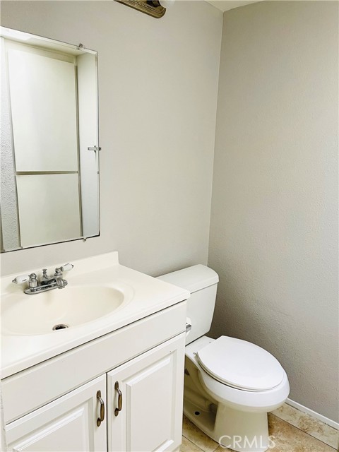 Image 15 for 835 Vista Chino  #2