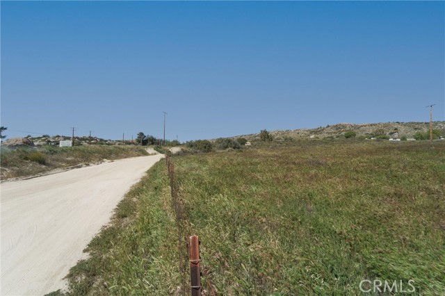 Detail Gallery Image 34 of 36 For 0 Highway 79, Warner Springs,  CA 92086 - – Beds | – Baths