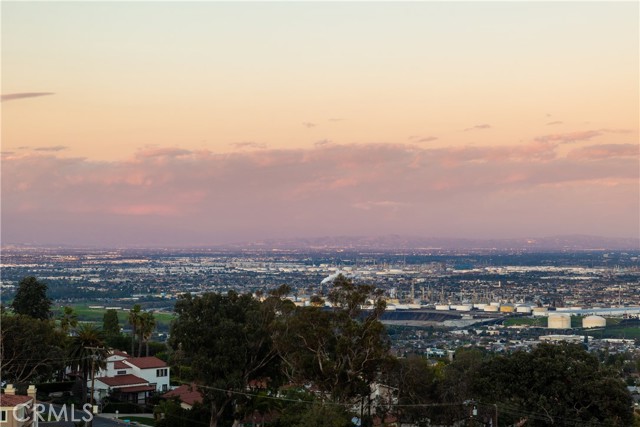 Detail Gallery Image 35 of 75 For 6401 Corsini Pl, Rancho Palos Verdes,  CA 90275 - 5 Beds | 2/1 Baths