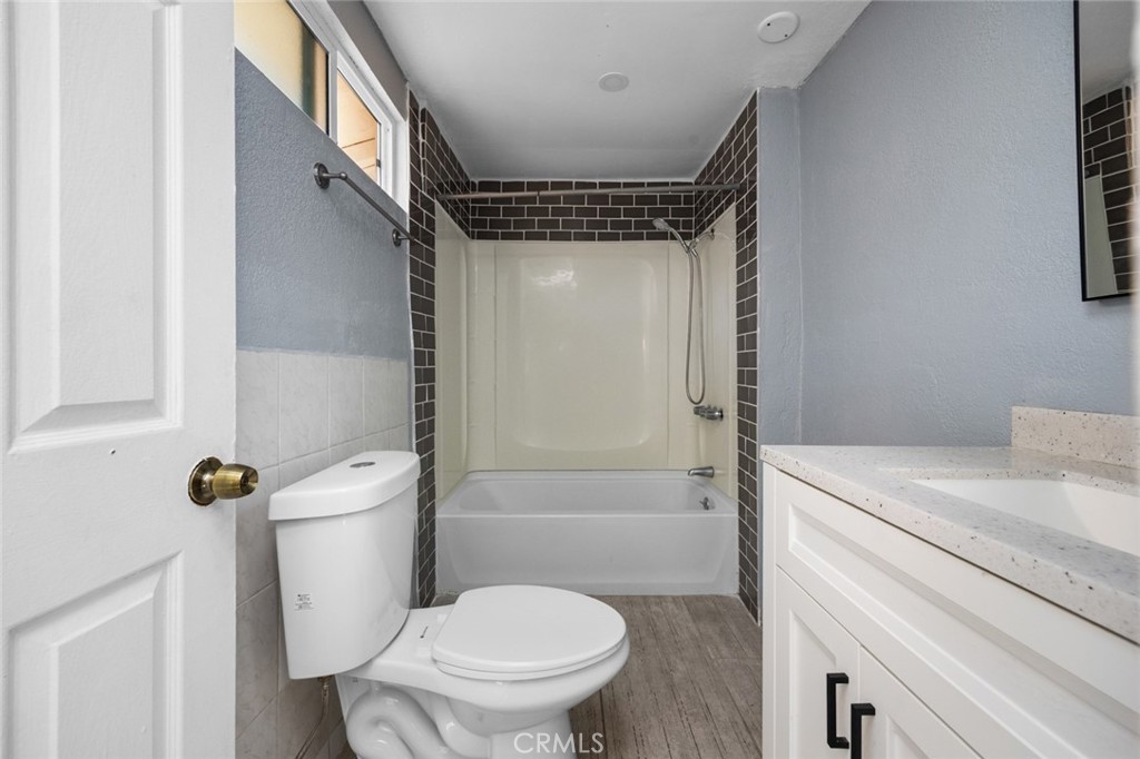 MLS #PW25244186 image #13