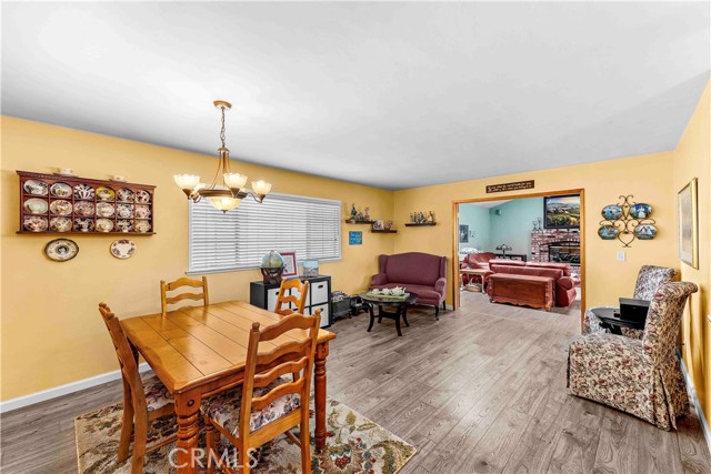 Image 13 of 40 For 5101 Myra