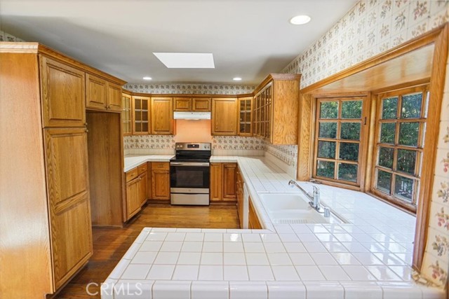 Detail Gallery Image 7 of 22 For 2095 Dewberry Ct, Westlake Village,  CA 91361 - 4 Beds | 2 Baths