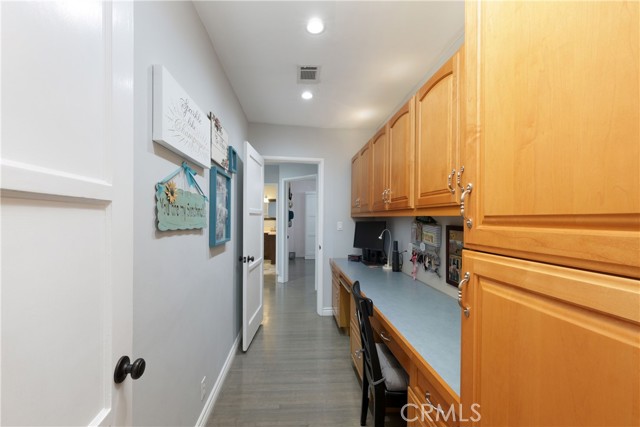 Detail Gallery Image 24 of 56 For 7457 3rd St, Downey,  CA 90241 - 3 Beds | 2 Baths