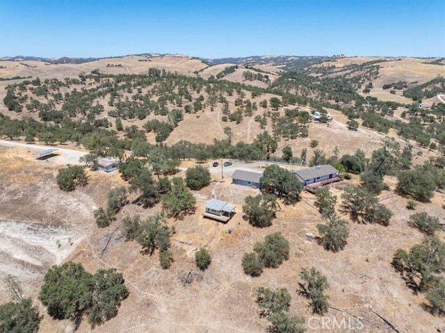 75463 Ranchita Avenue, San Miguel CA: https://media.crmls.org/medias/0650cad6-e2b2-43bd-b005-3b12dad2c52d.jpg