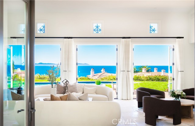 Detail Gallery Image 7 of 50 For 24 Timor Sea, Newport Coast,  CA 92657 - 4 Beds | 3/2 Baths