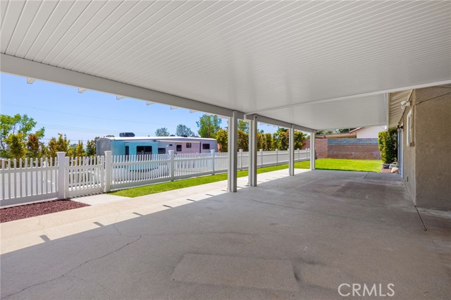 Detail Gallery Image 41 of 66 For 8729 Hillside Rd, Rancho Cucamonga,  CA 91701 - 4 Beds | 3 Baths