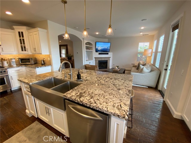 Detail Gallery Image 8 of 24 For 5411 Camino Mojado, San Clemente,  CA 92673 - 4 Beds | 2/1 Baths