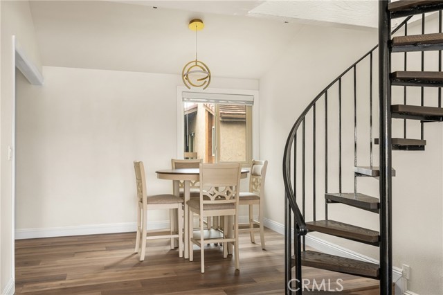 Detail Gallery Image 14 of 42 For 17110 Bluewater Ln, Huntington Beach,  CA 92649 - 1 Beds | 1/1 Baths