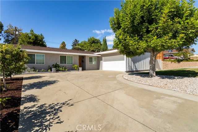 Image 3 for 23020 Dry Creek Rd, Diamond Bar, CA 91765