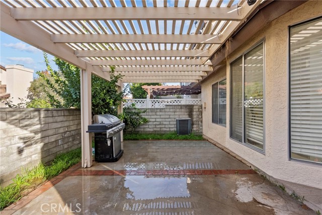 Detail Gallery Image 21 of 30 For 28325 Seco Canyon #365,  Saugus,  CA 91390 - 3 Beds | 2 Baths