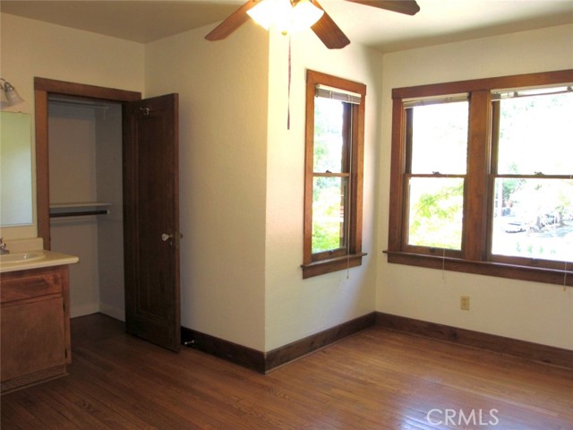 Detail Gallery Image 19 of 22 For 330 W 4th St, Chico,  CA 95928 - – Beds | – Baths