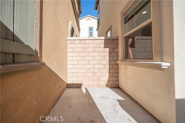 Detail Gallery Image 45 of 58 For 2301 Raspberry Ct, Upland,  CA 91786 - 3 Beds | 2/1 Baths