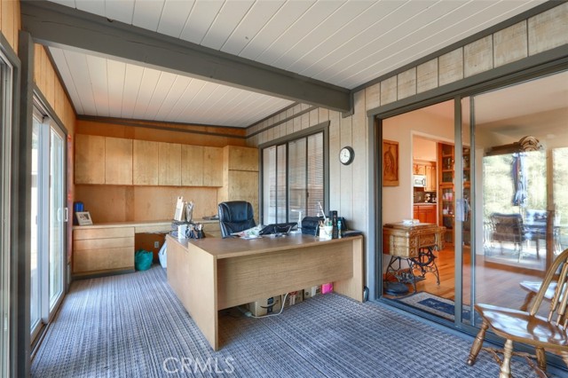 Detail Gallery Image 34 of 58 For 35484 Road 274, North Fork,  CA 93643 - 3 Beds | 2 Baths