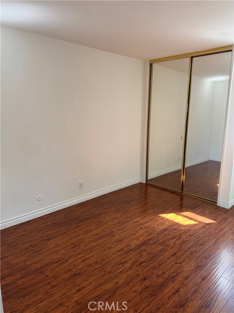 Detail Gallery Image 7 of 16 For 31567 Lindero Canyon #5,  Westlake Village,  CA 91361 - 1 Beds | 1 Baths