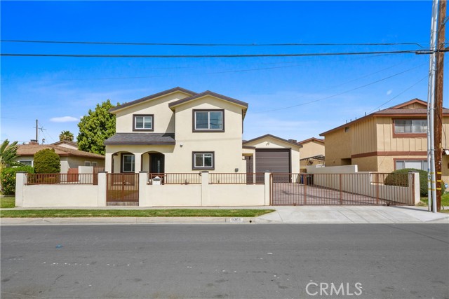 Front Image Thumbnail for CRSB26030944