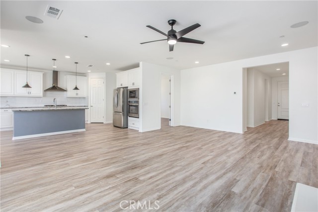 Detail Gallery Image 7 of 35 For 1304 Joshua Tree Rd, Calimesa,  CA 92320 - 3 Beds | 2/1 Baths